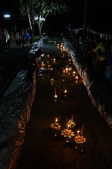 Loi Krathong 2012-080